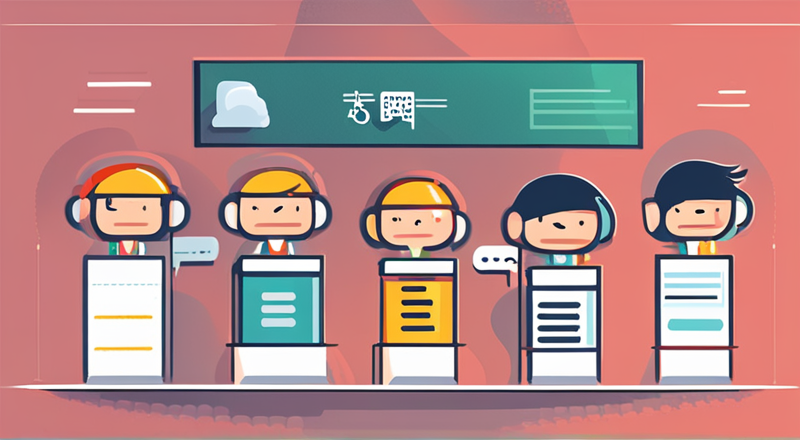 嘉兴君合人力资源怎么样