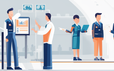 航院人力资源专业怎么样