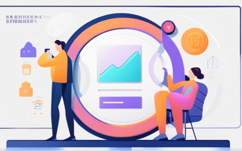 郡润人力资源怎么样啊知乎