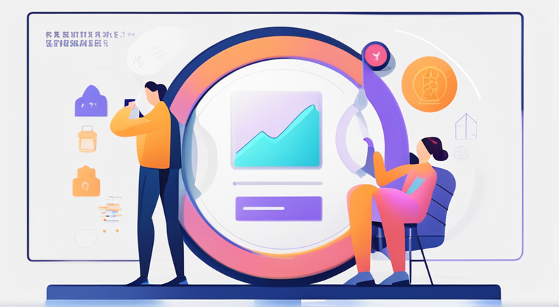 郡润人力资源怎么样啊知乎