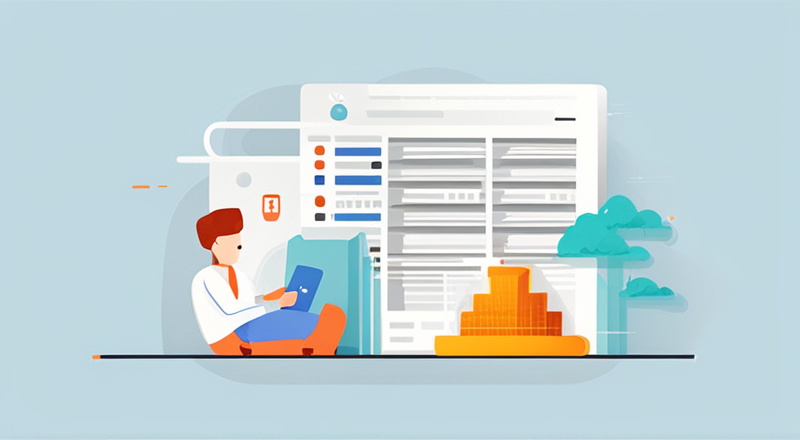 赣州深联人力资源怎么样