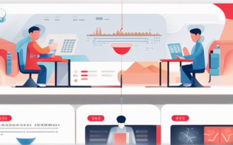 辽宁凌瑞人力资源怎么样