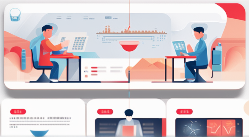 辽宁凌瑞人力资源怎么样