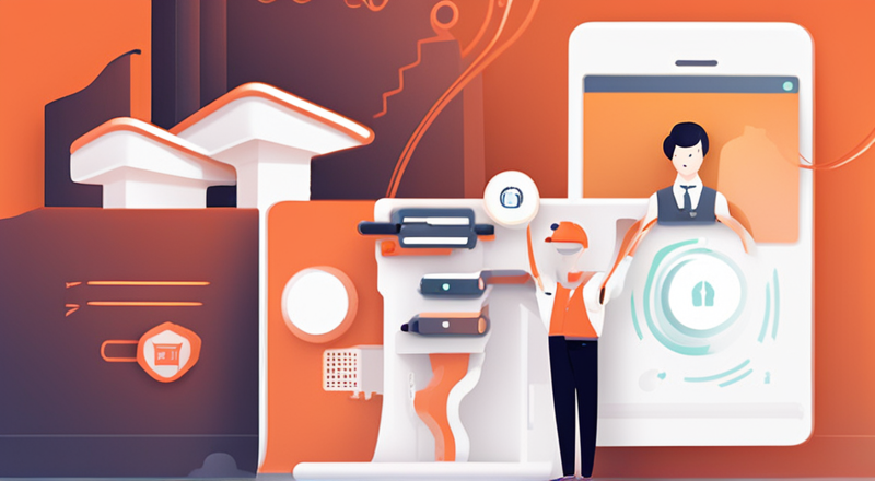 工行人力资源部怎么进去