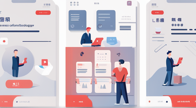 璟东人力资源服务怎么找