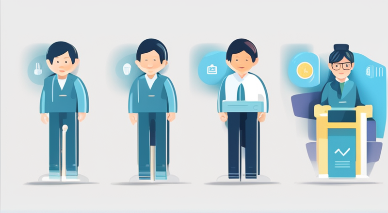 贵州天翼人力资源怎么样