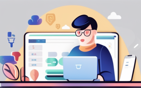 豪鹏人力资源怎么样知乎