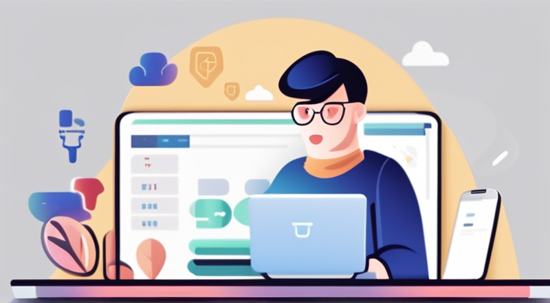 豪鹏人力资源怎么样知乎