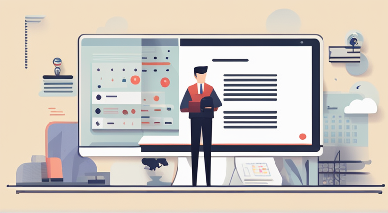 富丽华人力资源怎么样啊