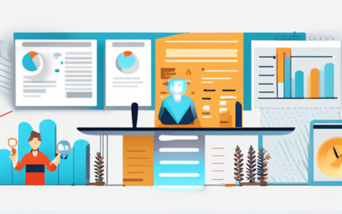 浪潮人力资源工作怎么样