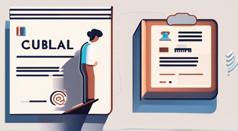 环球人力资源证明怎么开