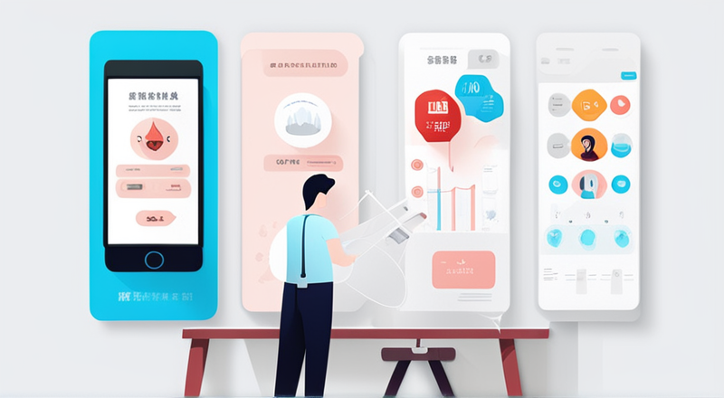 竞秀人力资源怎么样