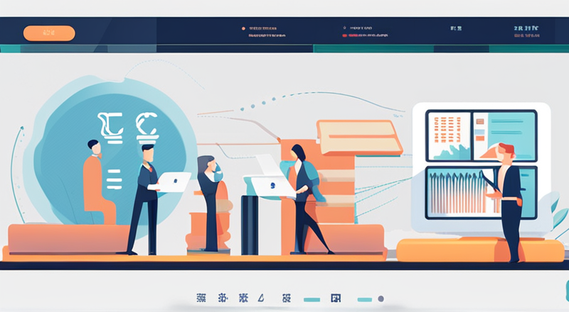 汇星城人力资源怎么样