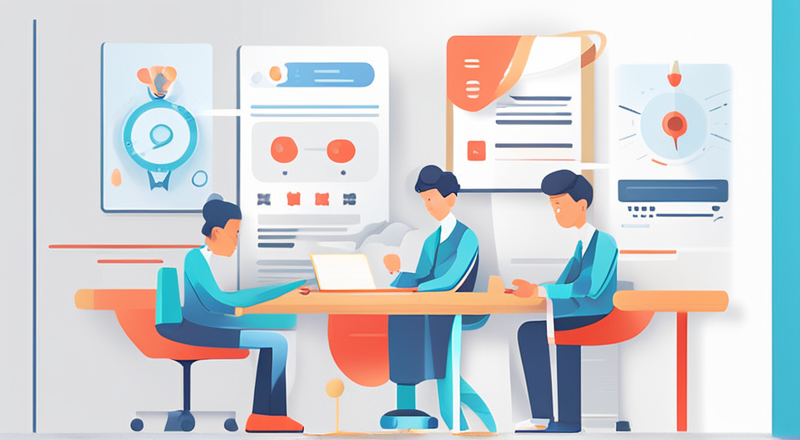 锦庭人力资源公司怎么样