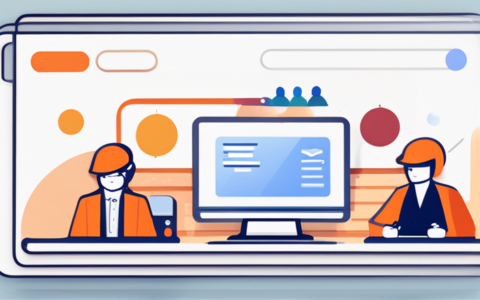 雷仕人力资源怎么样啊