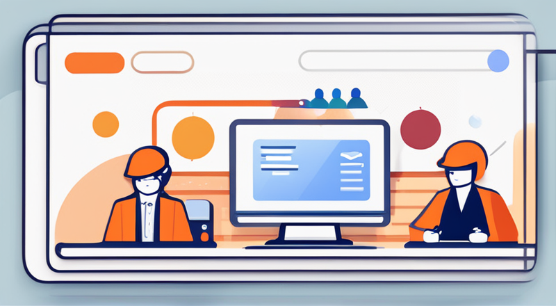 雷仕人力资源怎么样啊