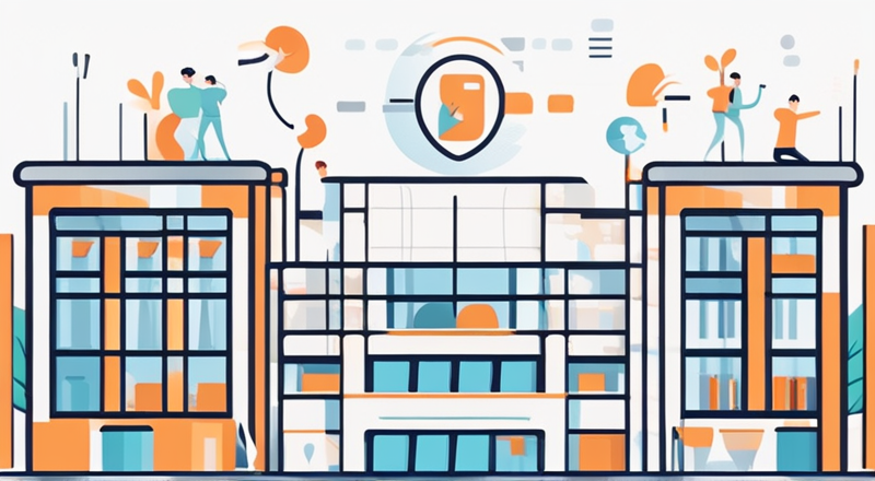 济南易德人力资源怎么样