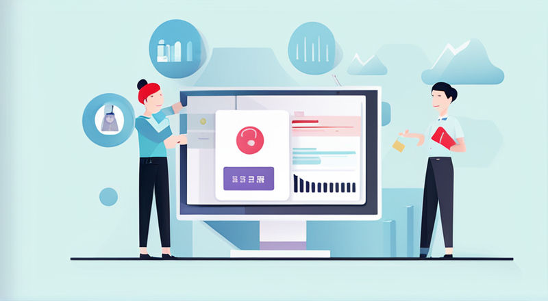 鸿秀人力资源怎么样