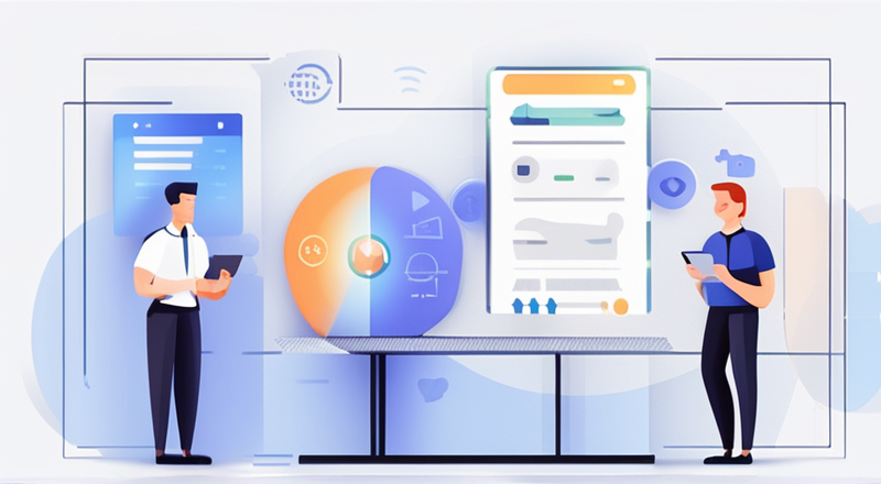 杰洛人力资源怎么样啊