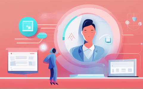 览智集团人力资源怎么样