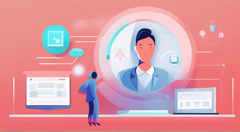 览智集团人力资源怎么样