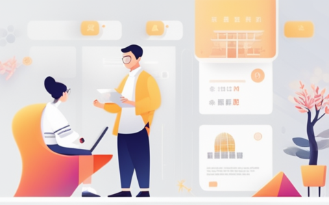 江苏瑞尚人力资源怎么样