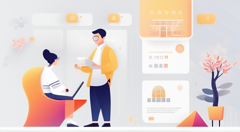 江苏瑞尚人力资源怎么样