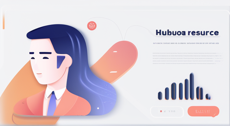 湖州鸿誉人力资源怎么样