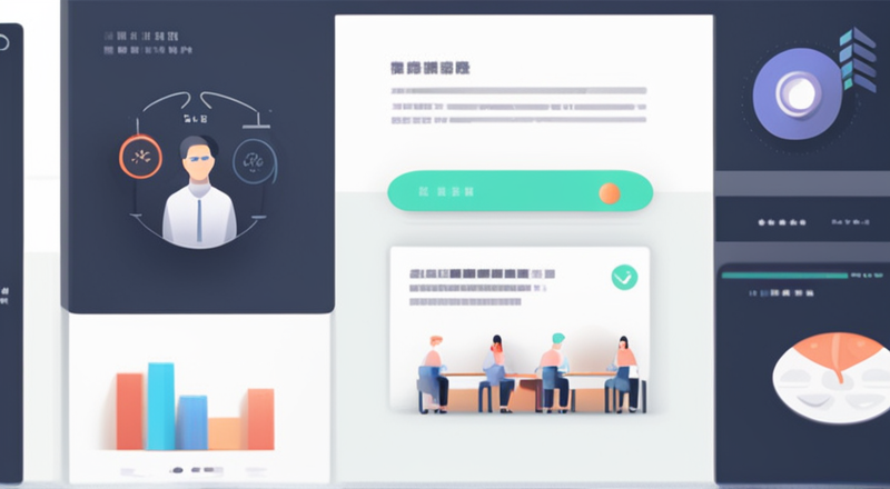 淮北全硕人力资源怎么样