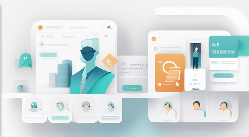 琳琅人力资源公司怎么样