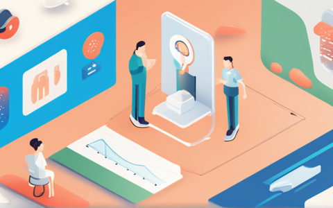 廊坊聚腾人力资源怎么样