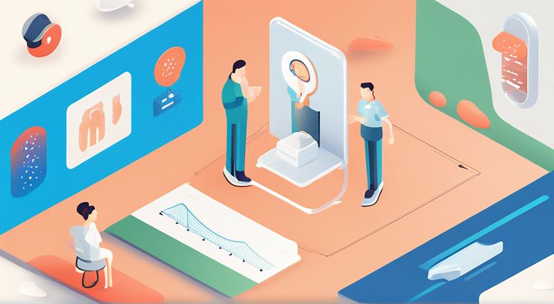 廊坊聚腾人力资源怎么样