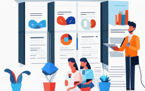 开题报告怎么写人力资源