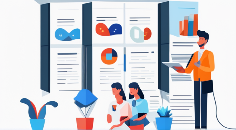 开题报告怎么写人力资源