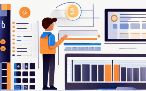 会计转岗人力资源怎么做