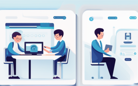 航哥人力资源怎么样