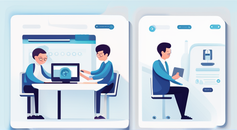 航哥人力资源怎么样