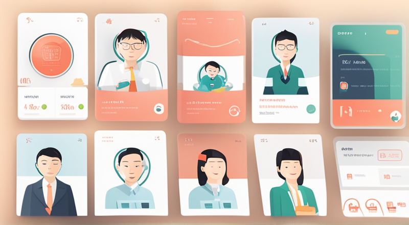 淮南诚鼎人力资源怎么样