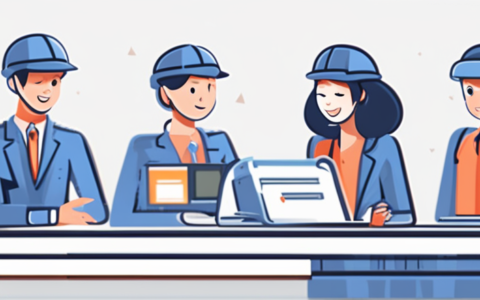 龙豪人力资源怎么样啊