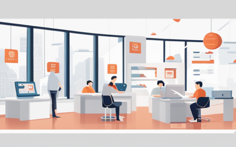 汉弘人力资源中心怎么样