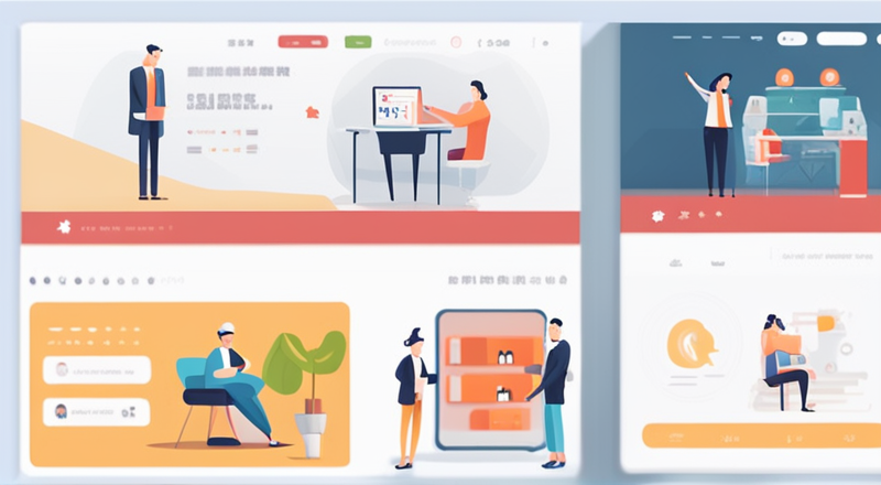 嘉创人力资源公司怎么样