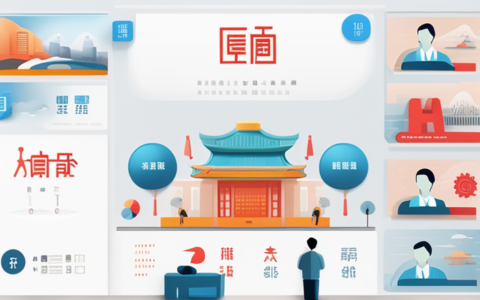 江苏华才人力资源怎么样