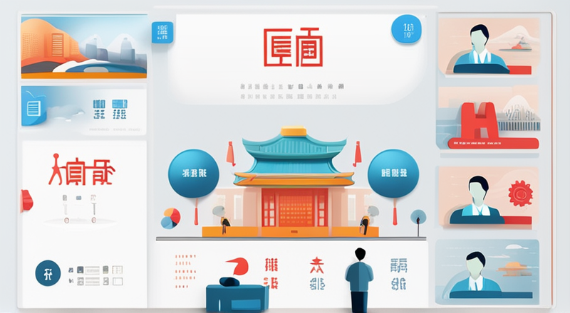 江苏华才人力资源怎么样