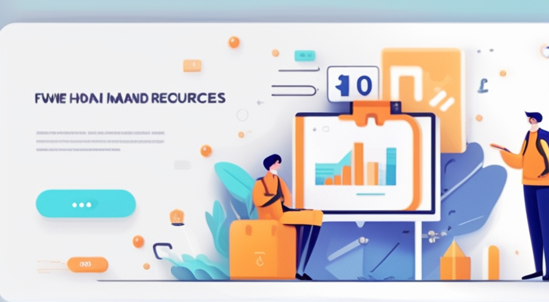 福威人力资源怎么样啊工资多少