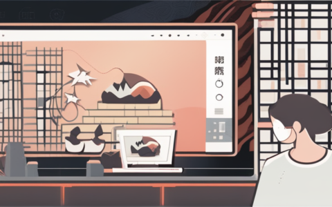 杭州天道人力资源怎么样