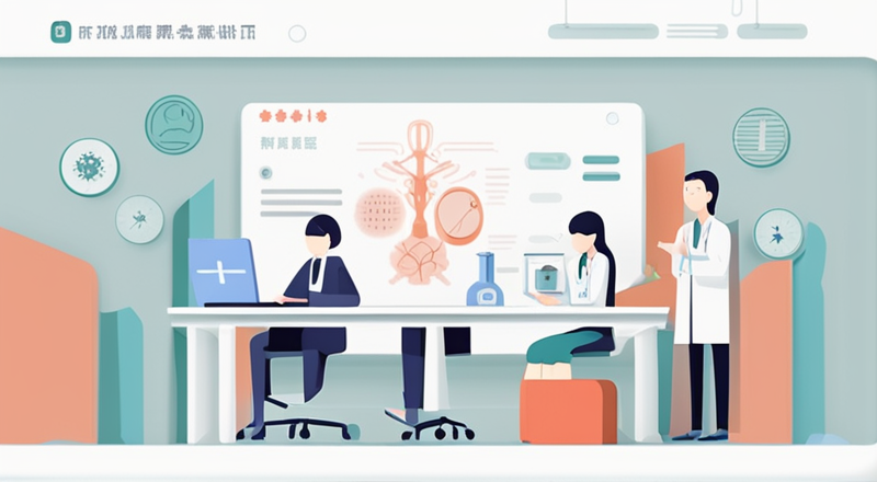 健适医疗人力资源怎么样