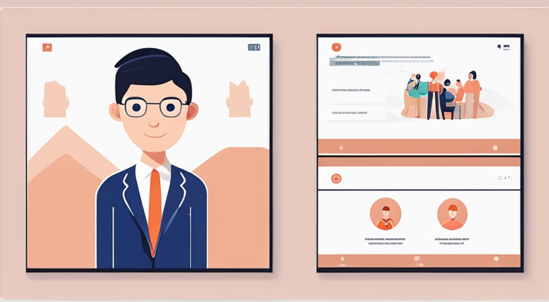 慧隆人力资源怎么样啊