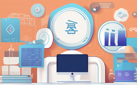 嘉善九强人力资源怎么样