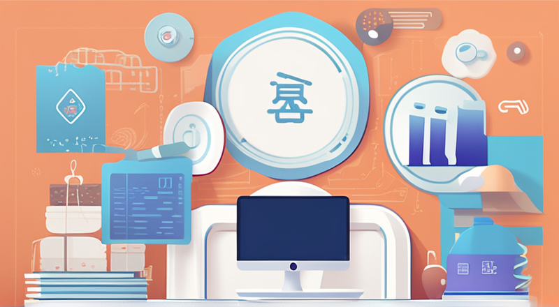 嘉善九强人力资源怎么样