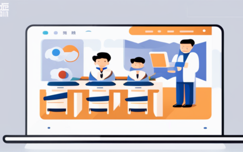 甘肃华聚人力资源怎么样